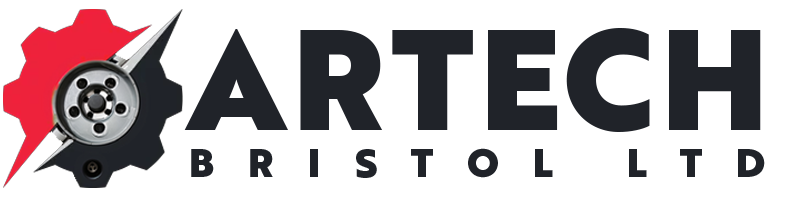 artechbristol.co.uk